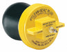 Test Ball Plug 11 Deflate L