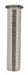 Ferrule Tin Copper 16 AWG PK1000