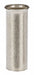 Ferrule Tin Copper 10 AWG PK1000