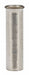 Ferrule Tin Copper 10 AWG PK1000