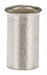 Ferrule Tin Copper 6 AWG PK250
