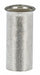 Ferrule Tin Copper 6 AWG PK250