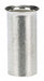 Ferrule Tin Copper 1 AWG PK100