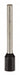 Ferrule Tin Copper 16 AWG PK500