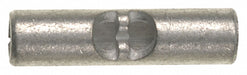 ButtSpliceConnector Bare 14AWGMax PK100