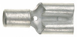 WireDisconnect Brass Bare None PK500