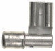 WireDisconnect Brass Bare None PK1000