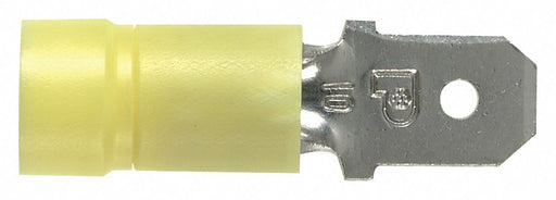Male Disconnect Vinyl 0.98 in PK50