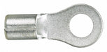 Ring Terminal Bare 22 AWG 16 AWG PK100