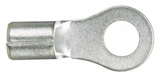 Ring Terminal Bare 14 AWG 10 AWG PK500