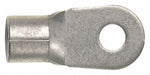 Ring Terminal Bare 8 AWG 8 AWG PK25