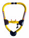 Anti-Theft Wheel Lock Adjustable