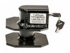 Pintle Lock Ring