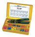 Wire Terminal Kit Cu None