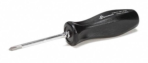 Phillips Screwdriver #1