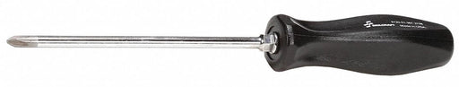 Phillips Screwdriver #2