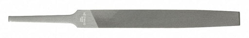 Hand File Smooth Square 3-3/4 in L