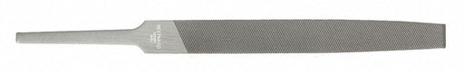 Hand File Bastard Square 3-3/4 in L