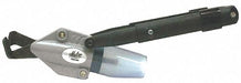 MetalRoofCuttingDrillAttachment 0.25in