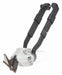 Vinyl Siding Cutter Drill Attachment