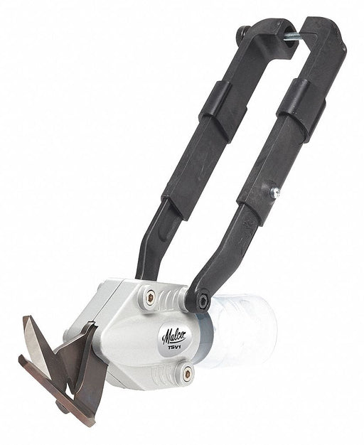VinylSidingCutterDrillAttachment 0.25in