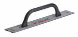 Drip Edge Folding Tool Fiberglass