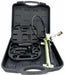 Hydraulic Punch Driver Set 180 deg.