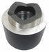Die Hardened Cr-Mo Steel 1-17/32 in L