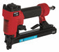 Staple Gun 3/8 in NPT Steel