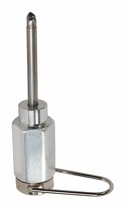 Terminator Tool For Telecommunications