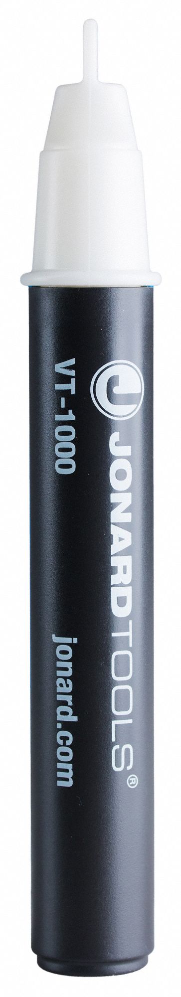 Voltage Detector CAT IV 1000V No Disp