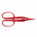 Duckbill Snip 10 in L