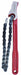 Chain Wrench Steel 17/32 Single End