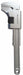 Monkey Wrench I-Beam Smooth 9 