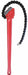 Chain Wrench Overall L 36 in.