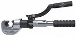 Hydraulic Crimp Tool 12 tons