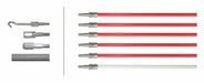 Cable Fish Kit 30 ft Epoxy Resin