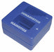 Magnetizer/Demagnetizer Plastic 2 H
