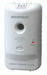 Carbon Monoxide Alarm 10 Year Battery