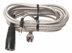 Coax Cable Single-Phase 18 ft.