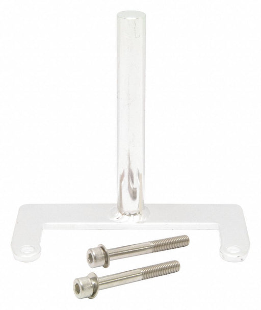 Grounded Mirror Mount Cascadia Mount 