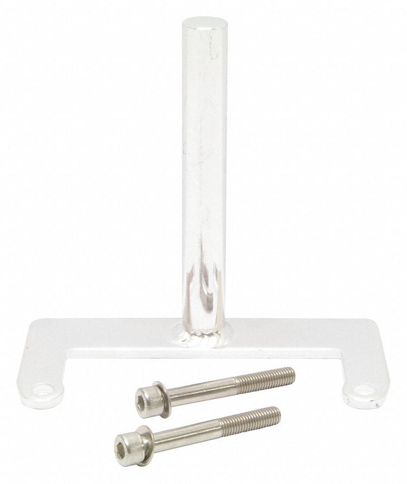 Grounded Mirror Mount Cascadia Mount 