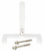 Grounded Mirror Mount Cascadia Mount 