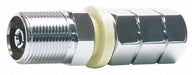 Antenna Stud Heavy Duty Brass Plated