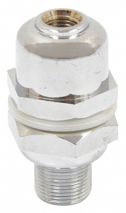 Replacement CB Antenna Stud Heavy Duty