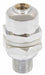 Replacement CB Antenna Stud Heavy Duty
