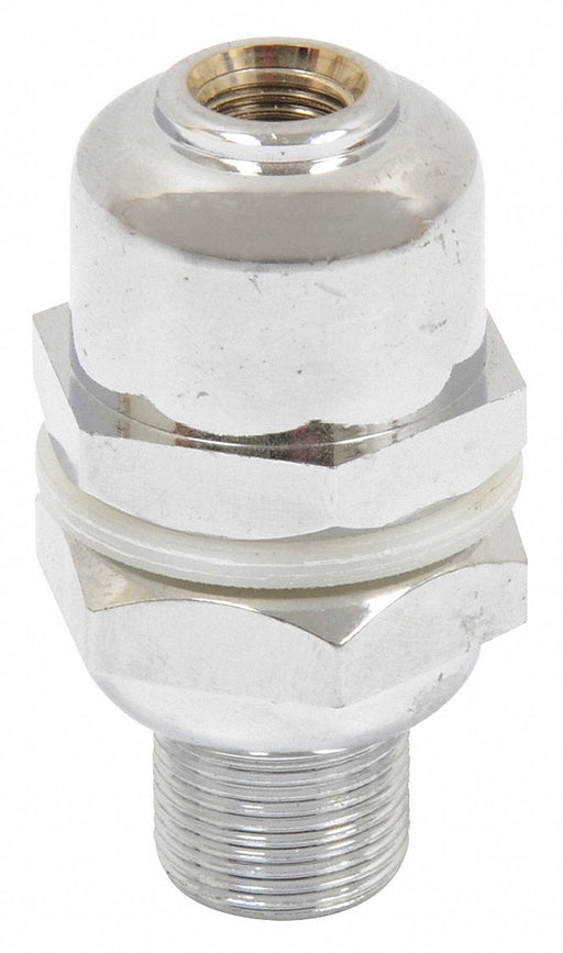 Replacement CB Antenna Stud Heavy Duty