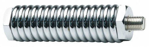 Antenna Shock Spring Heavy Duty 3 in.