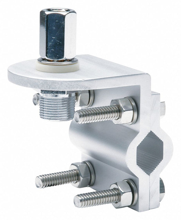 CB Antenna Mirror Mount DoubleGrove Stud