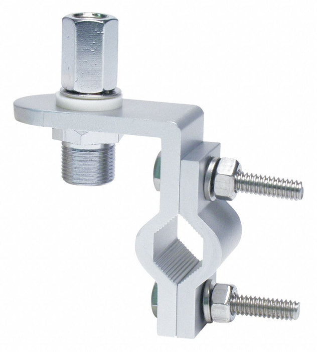 CB Antenna Mirror Mount Slimline Grove
